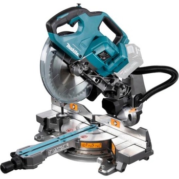 Image 1 of Makita LS002GZ01