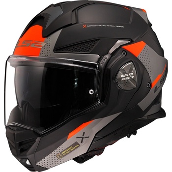 LS2 FF901 ADVANT X OBLIVION