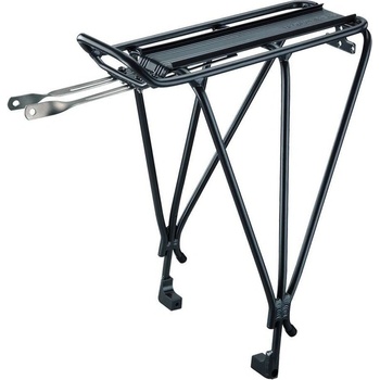 Topeak Explorer