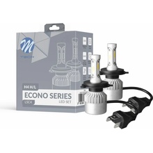 M-Tech ECONO SERIES LED sada H4 LSC4