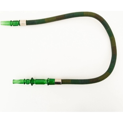 Top Mark Sagira zelená 85 cm – Zboží Mobilmania