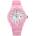 Casio Детски часовник Casio Collection - LRW-200H-4B2V (LRW-200H-4B2V)