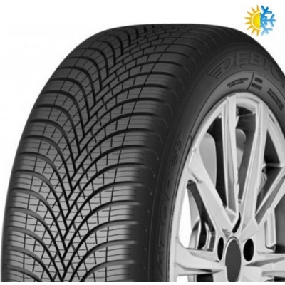 Debica Navigator 3 165/70 R14 81T – Hledejceny.cz