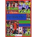 Futbalový sprievodca