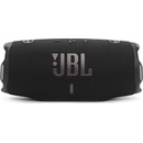 JBL Charge 6