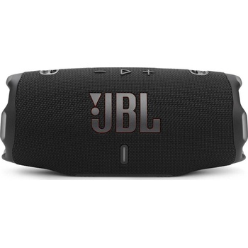 JBL Charge 6