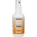 Bitterspray 100ml