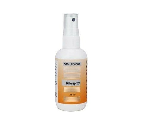 Bitterspray 100ml