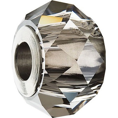 Pavona Přívěsek se Swarovski Elements 34116.3 Satin