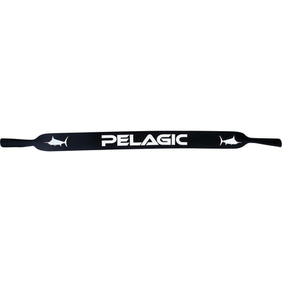 PELAGIC Неопренова връзка за очила pelagic neoprene strap