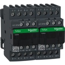 Schneider Electric LC2DT40E7