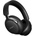 Bose QuietComfort Ultra 2.nd gen. black (890101-0100)