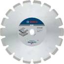 Bosch 2.608.603.641