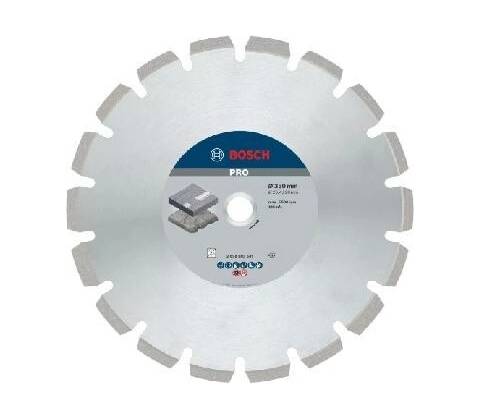 Bosch 2.608.603.641