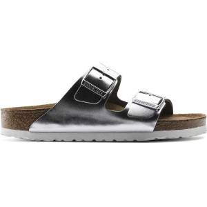 Birkenstock Чехли Arizona SFB LENA (1005960)