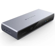 Hyper HyperDrive HY-HDTB4D-EU