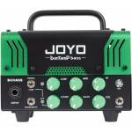 Joyo BadAss Хибрид бас усилвател