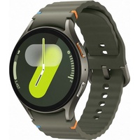 Samsung Galaxy Watch7 44mm SM-L310