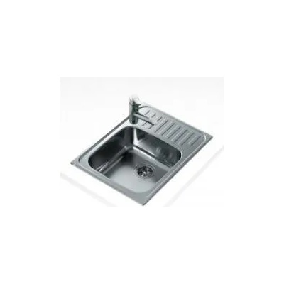 Teka 9059 Classic 1C