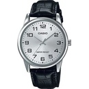 Casio MTP-V001L-7B