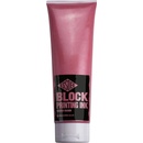 Essdee farba na linoryt 300 ml perleťová žltá