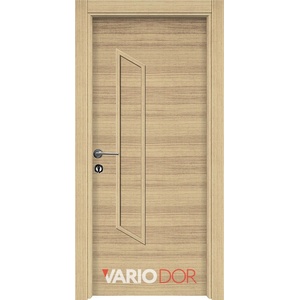 VarioDor Остъкление за интериорна врата мод. vd27-p (това не е врата)