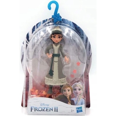Hasbro Disney Frozen 2 Honeymaren E
