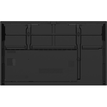 Image 1 of LG 75TR3DQ-B