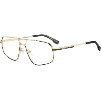 Dsquared2 D20176 I46