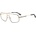 Dsquared2 D2 0176 I46