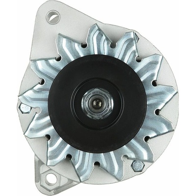 Generátor AS-PL A9039