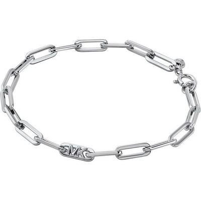 Michael Kors MKC174400040