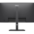 Dell P2426H 210-BVKM