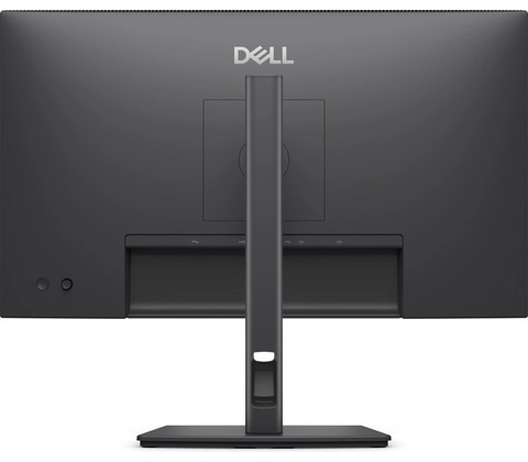 Dell P2426H 210-BVKM