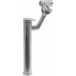 Rea Смесител за умивалник Rea Paco (5902557386208)