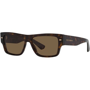 Dolce&Gabbana dg4451 - 502/73 мъжки (dg4451 - 502/73) Слънчеви очила
