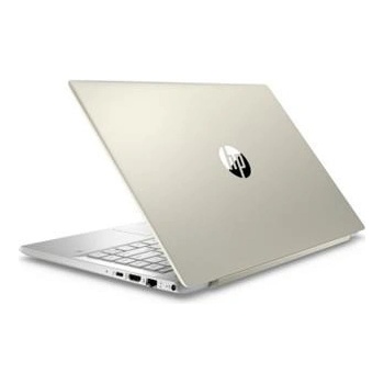 HP Pavilion 14-ce1003 4UU44EA