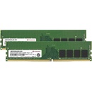 Transcend JetRam DDR3 8GB 1333MHz CL9 JM1333KLH-8G
