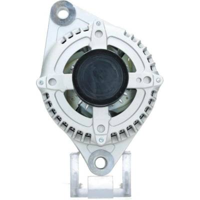 Generátor BV PSH 505.942.150.050 (505942150050)