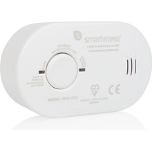 Smartwares FGA-13721