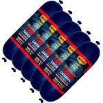 PRIMAL Spirit Dog Иберийска Средиземноморска Фермерска Сосиска 5 x 1 кг