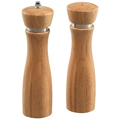 Kesper 13610 21,5 cm – Zboží Dáma