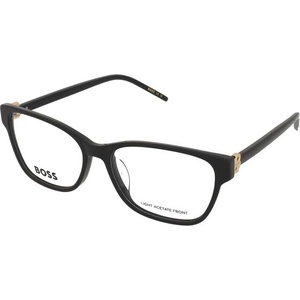 HUGO BOSS BOSS 1942/G 807