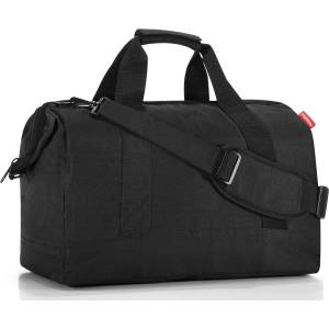 Reisenthel Allrounder L Black