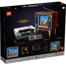 LEGO® Super Mario™ - Nintendo Entertainment System (71374)