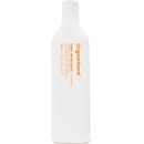 Original & Mineral Fine Intellect Shampoo 350 ml