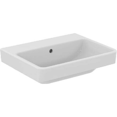 Ideal Standard i.Life B T684601