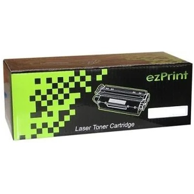 Compatible Xerox 106R01633