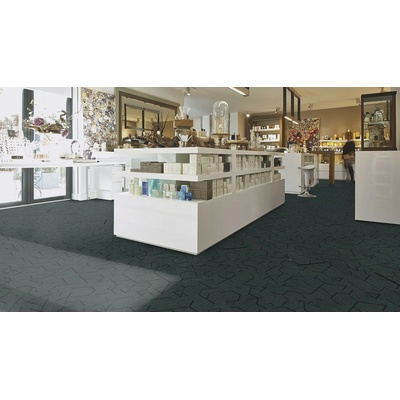 Forbo Flotex Planks Triad Shadow 131008 2.50 m²