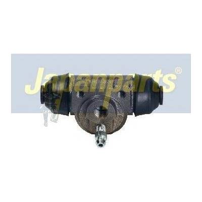 Válec kolové brzdy JAPANPARTS CS-514